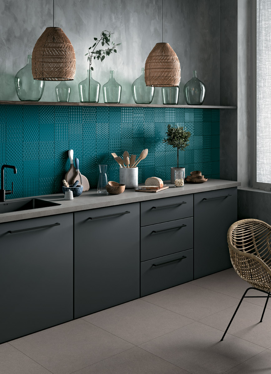  mirage_hub_kitchen_ub08. 