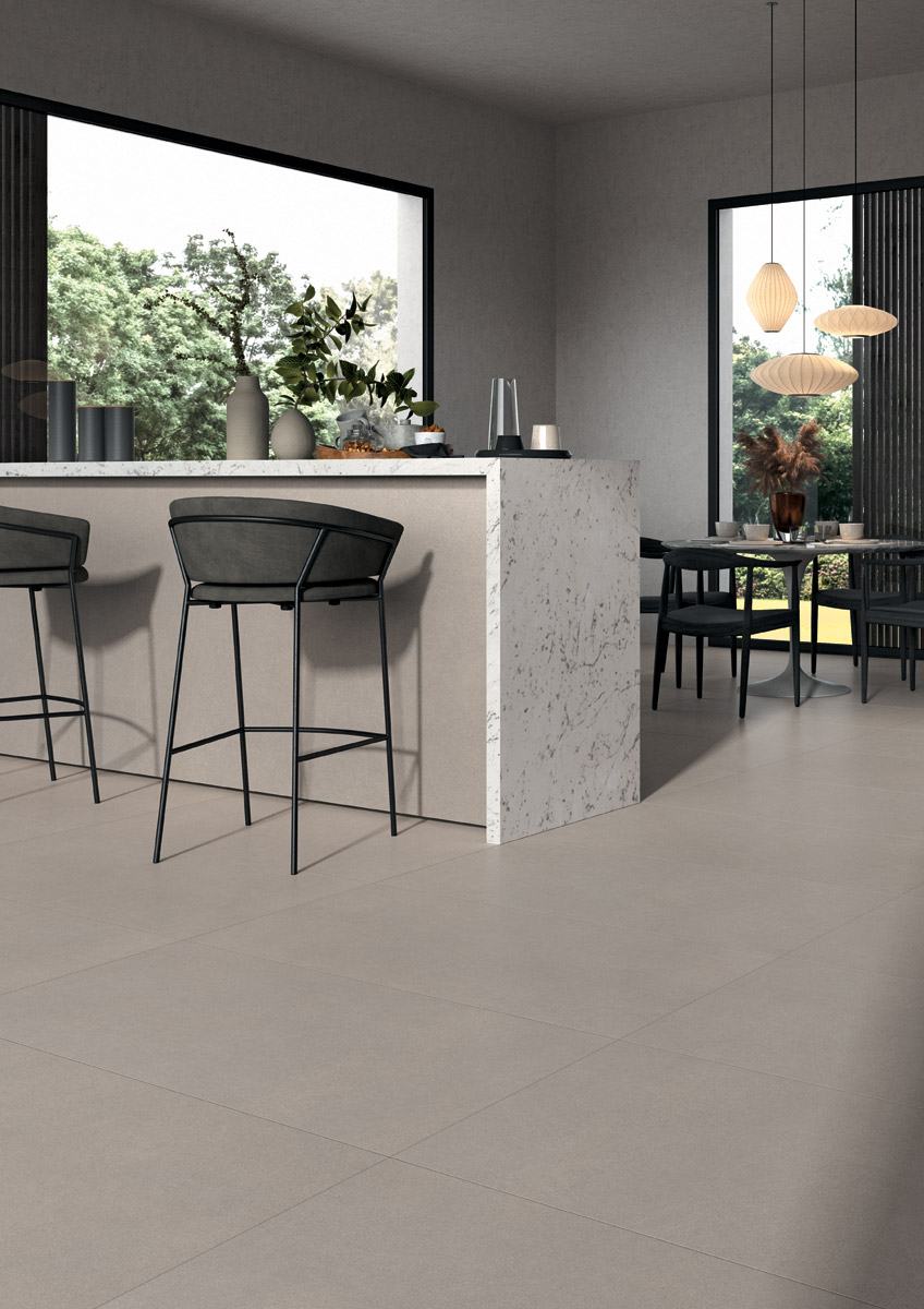  mirage_hub_kitchen_ub07_jw13 