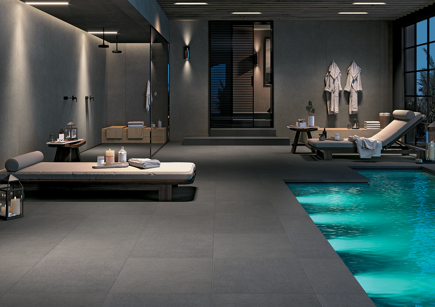  mirage_grandilastre_spa_ub05_jp04 