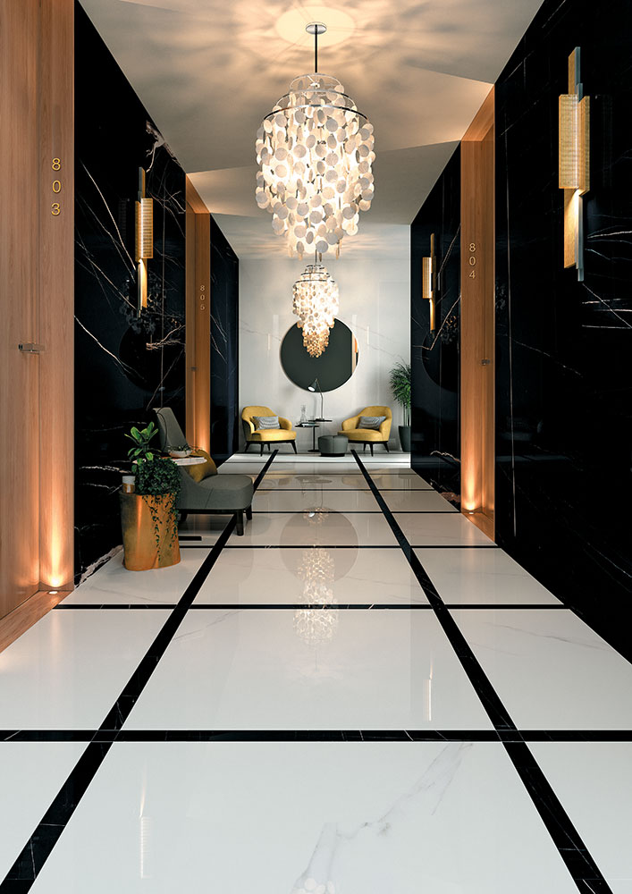  mirage_grandilastre_hotel_jw01-jw17 