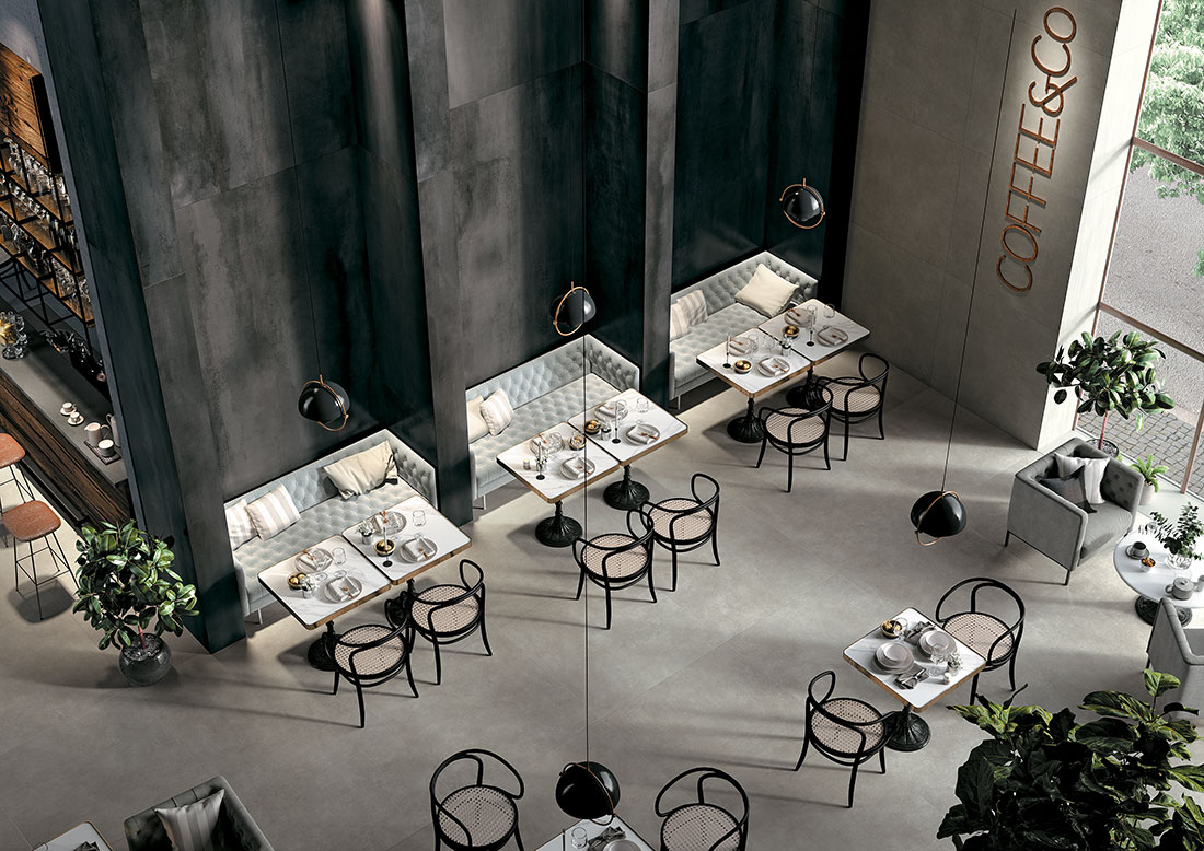  mirage_grandilastre_bar_gc03-gc20 