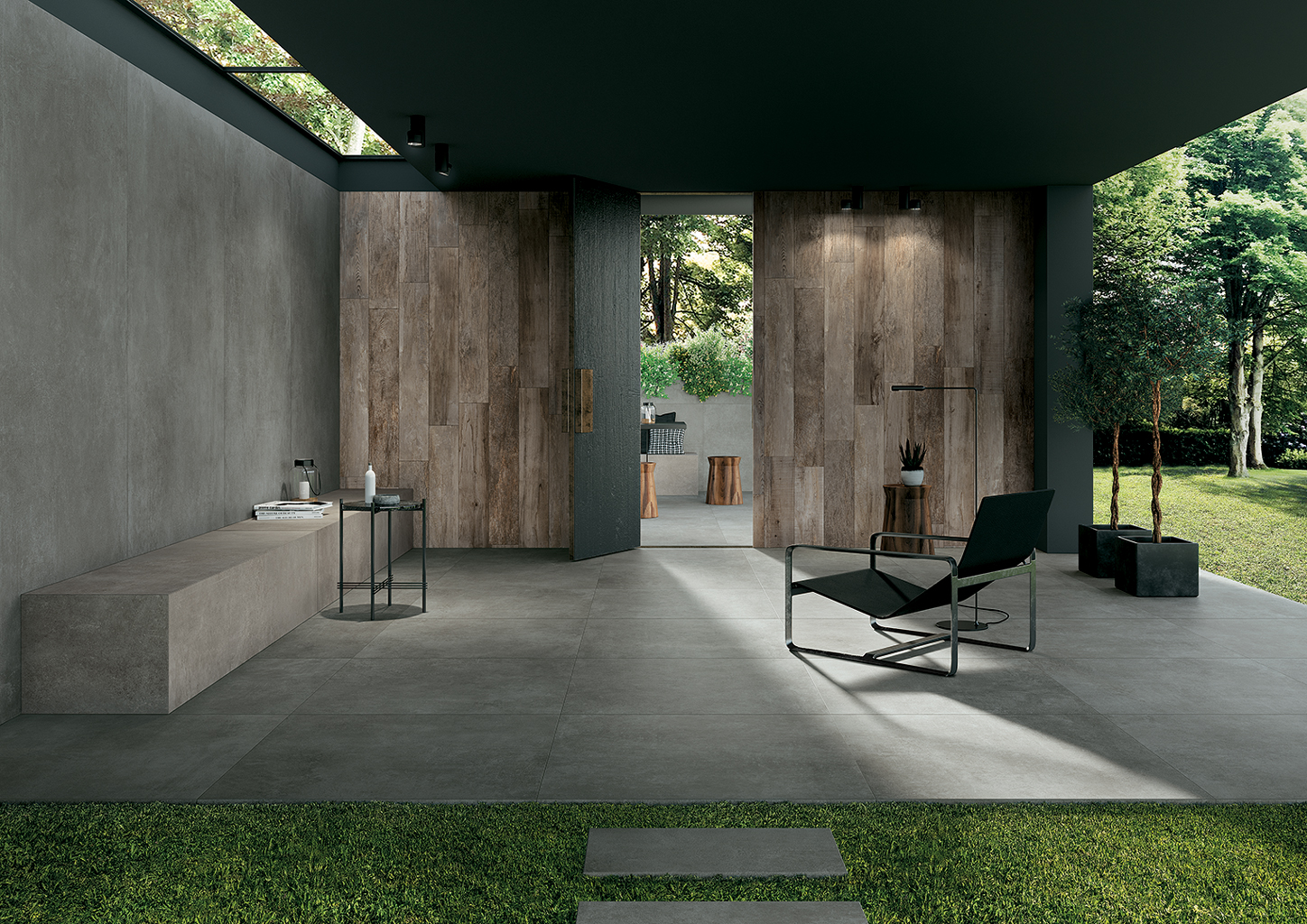  mirage_glocal_outdoor_gc03_gc05_nn02 