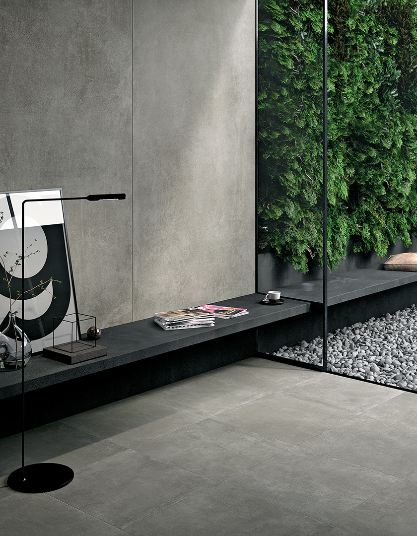  mirage_glocal_living_gc03_dett_01 