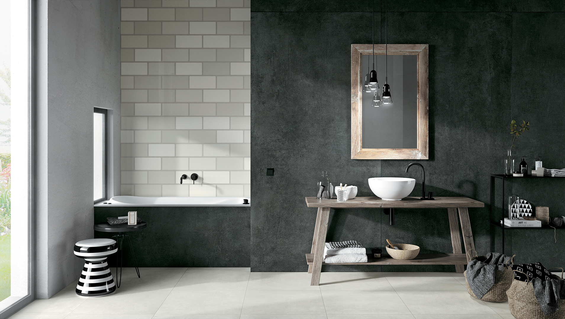  mirage_glocal_bathroom_gc01_gc06_pj10 