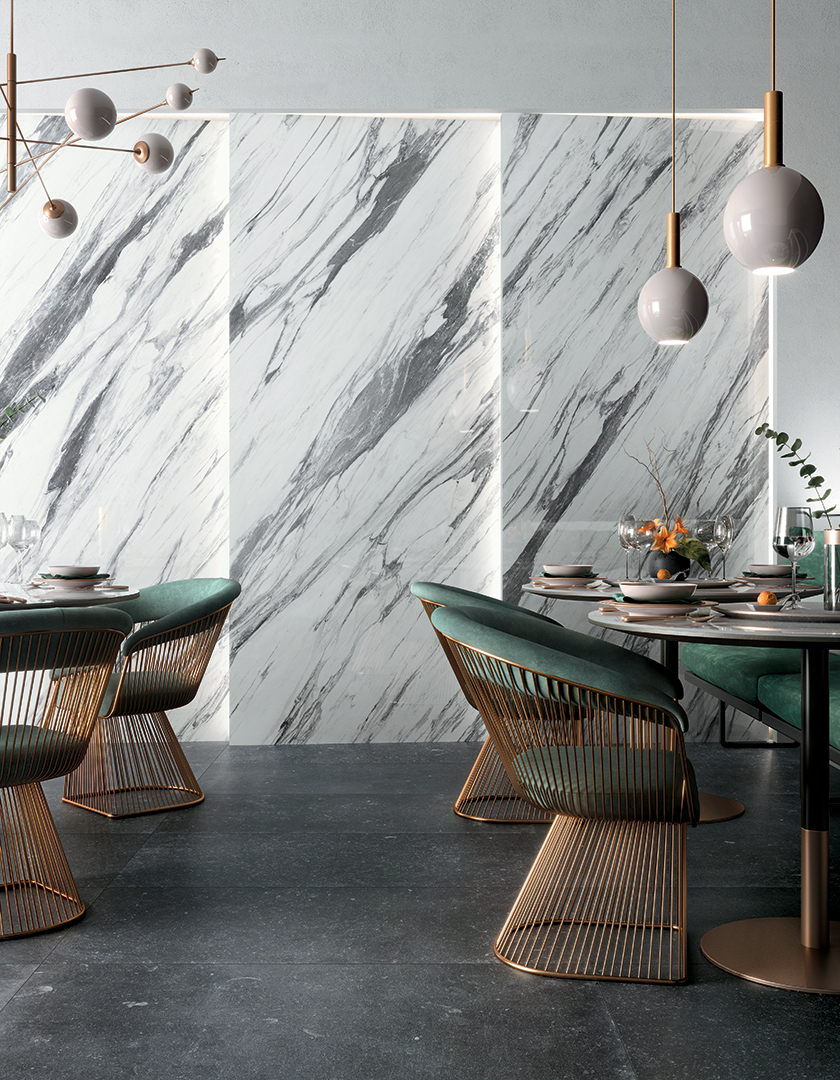  mirage_cosmopolitan_restaurant_cp04_bl01 