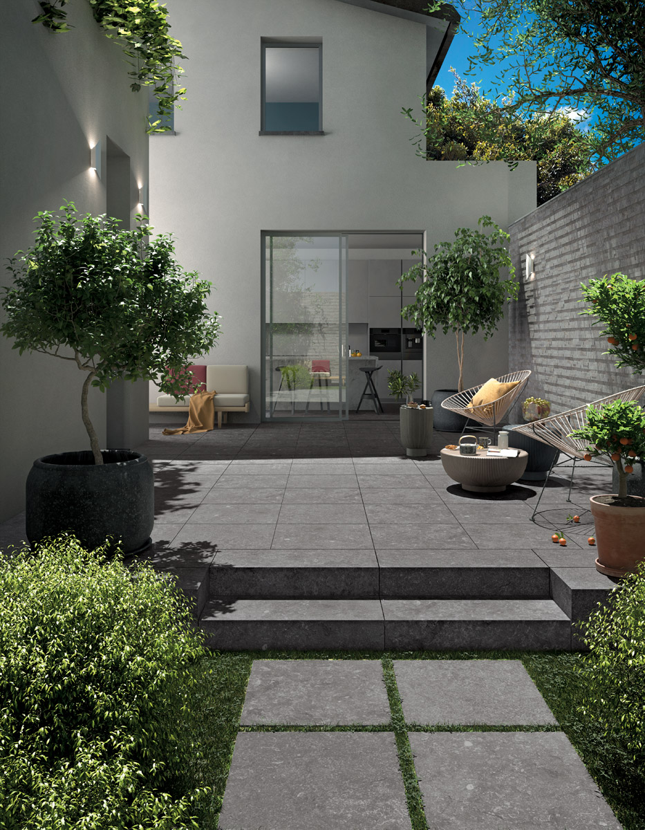  mirage_blues_outdoor_bl02_rift_qr03 