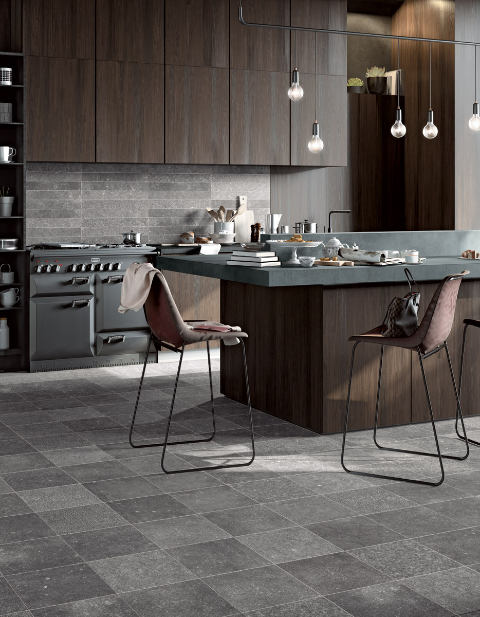  mirage_blues_kitchen_bl05_gc20 