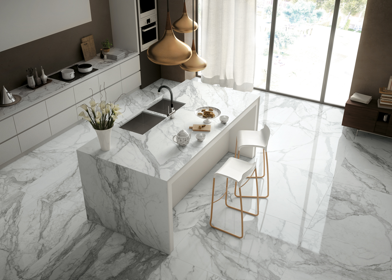 mirage_big_sizes_03_cucina_jw12 