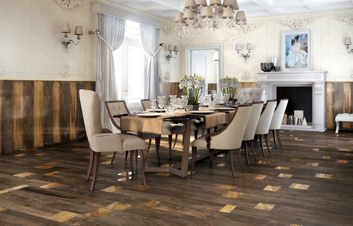  mirage_aida_noon_living_nn03. 