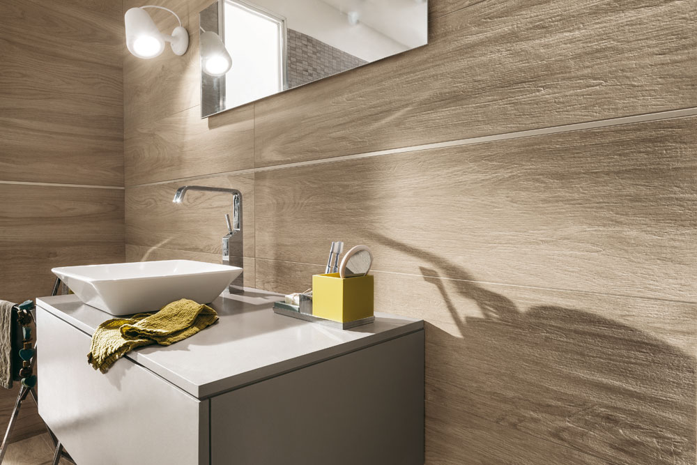 mirage_100_bathroom_signature_si01_part_02. 