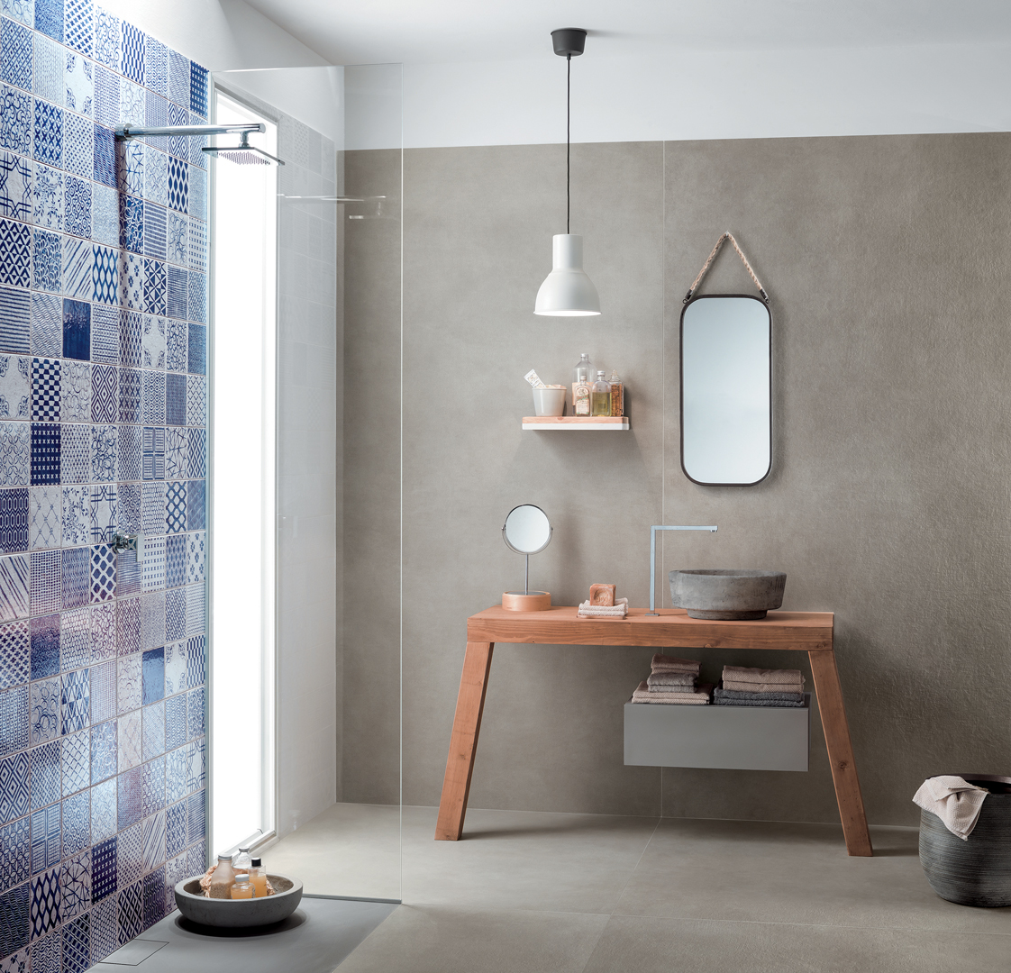  mirage_100_bathroom_reve_rv13_maioliche_blue.jpg 