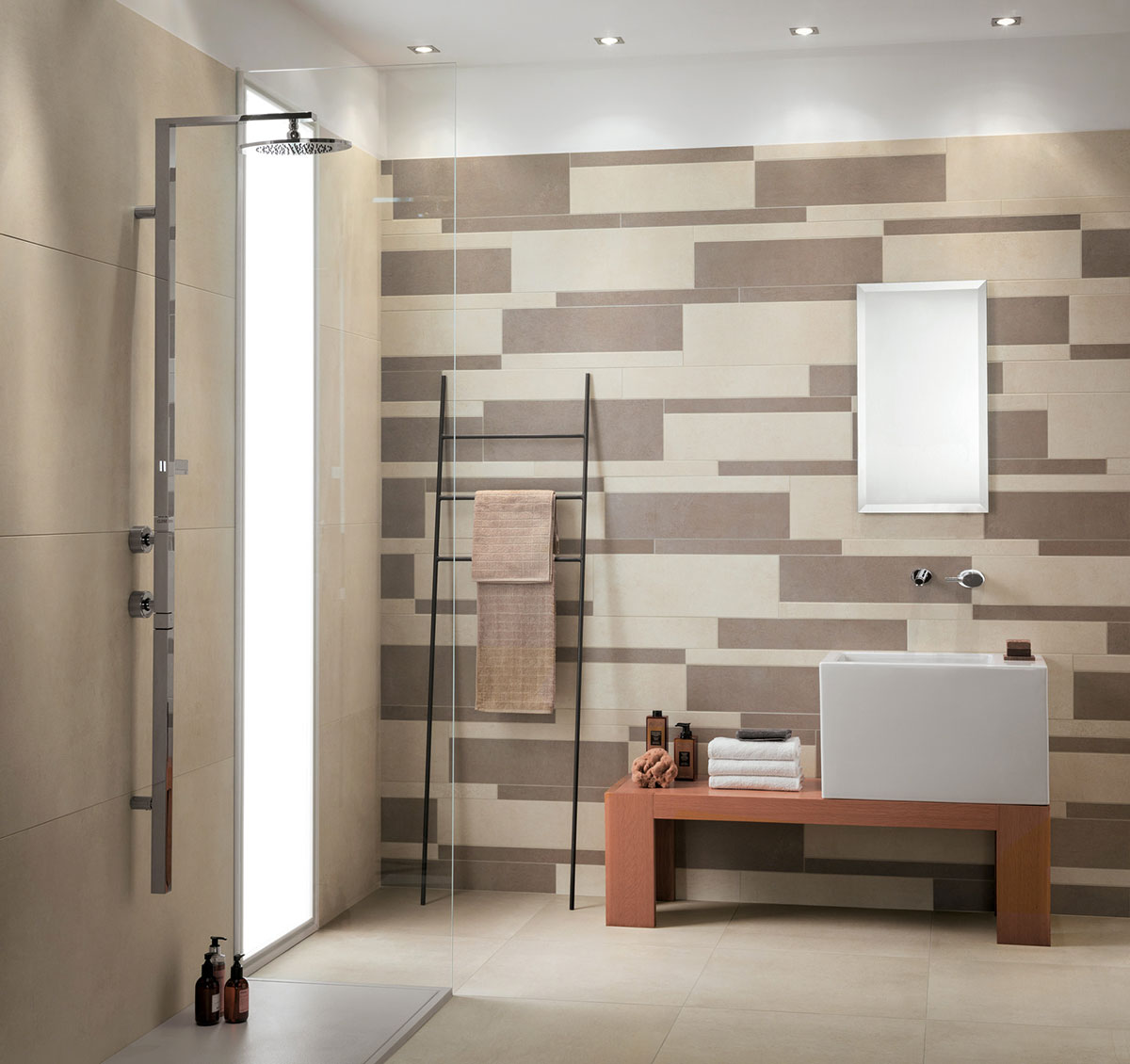  mirage_100_bathroom_novemb3r_nm04_nm05. 