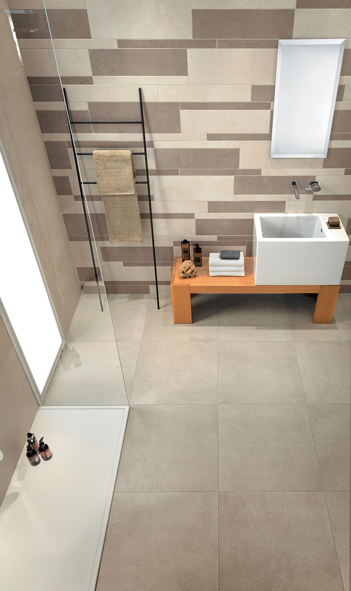  mirage_100_bathroom_novemb3r_nm04_nm05_p3 