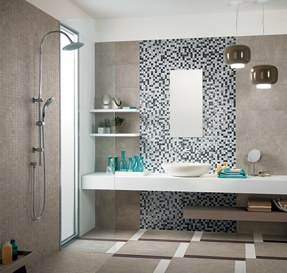  mirage_100_bathroom_mashup_mp03 