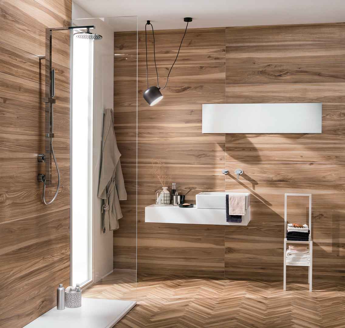  mirage_100_bathroom_koru_ko04. 