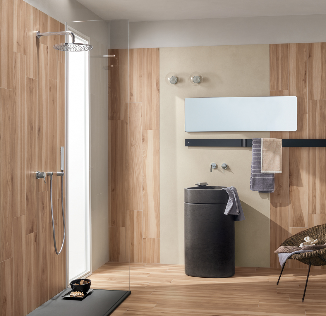  mirage_100_bathroom_koru_ko03_rv10 (1) 