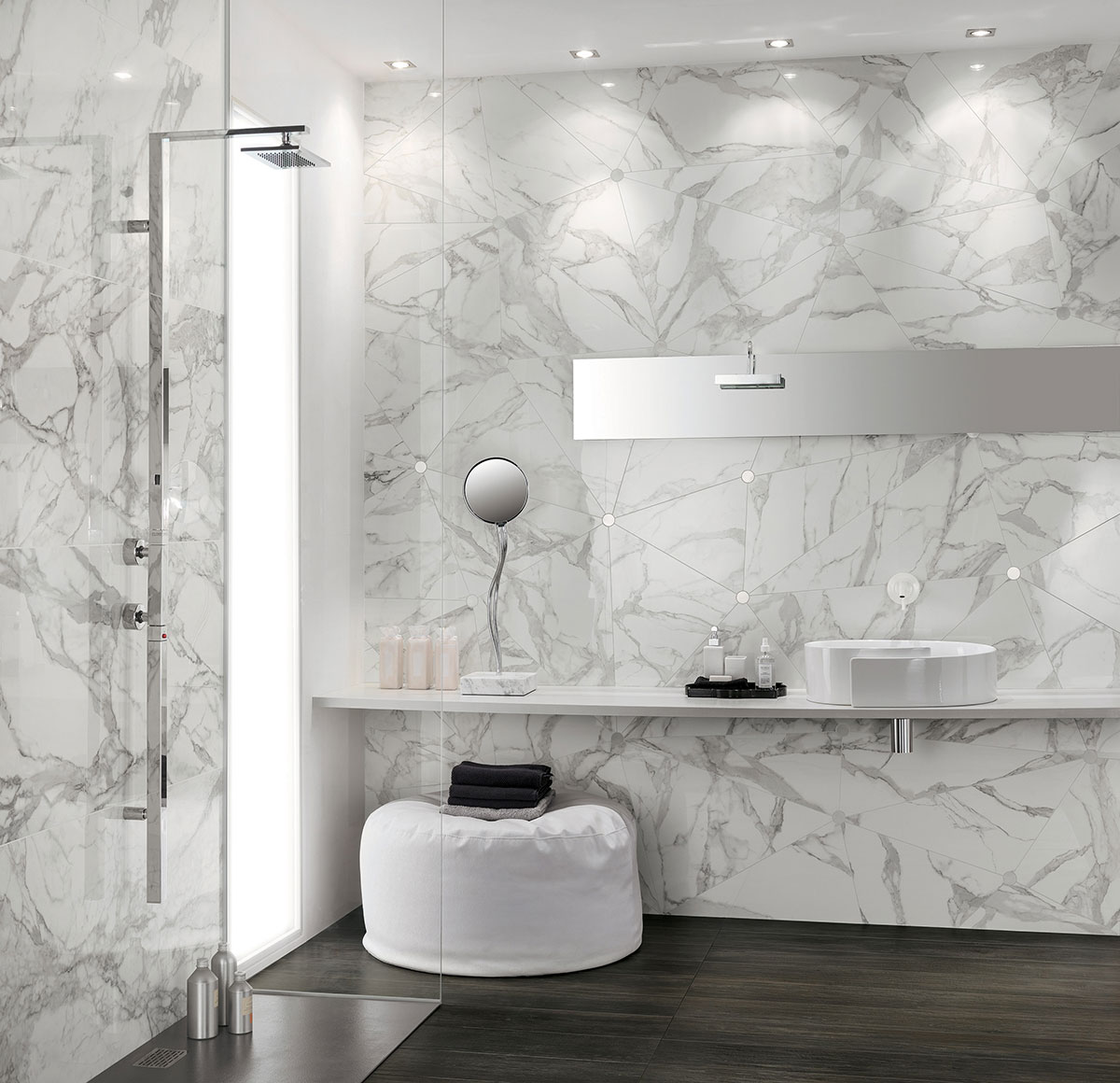  mirage_100_bathroom_jw_encore_jw12_nau_na03. 