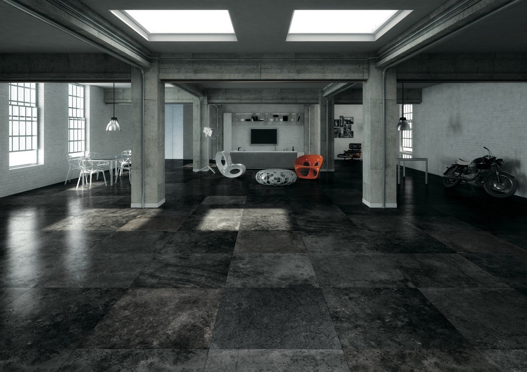  MIRAGE tribeca_loft_tb05 