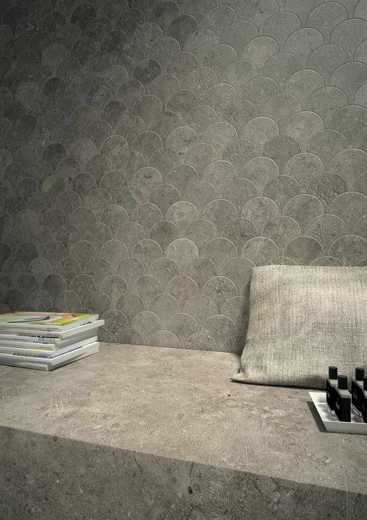  MIRAGE tribeca_bagno_tb03_part_01 