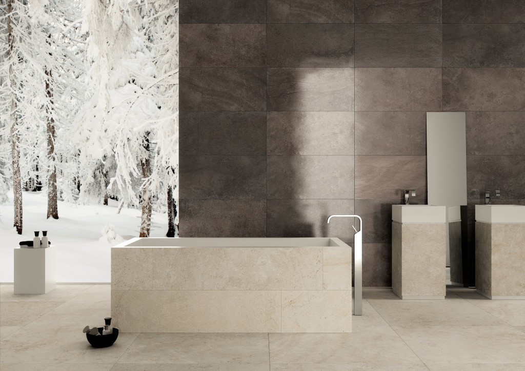  MIRAGE tribeca_bagno_tb01_tb041- 