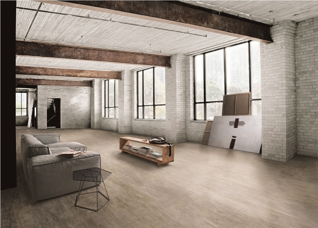  MIRAGE oxy_loft_cornsilk_ox05 