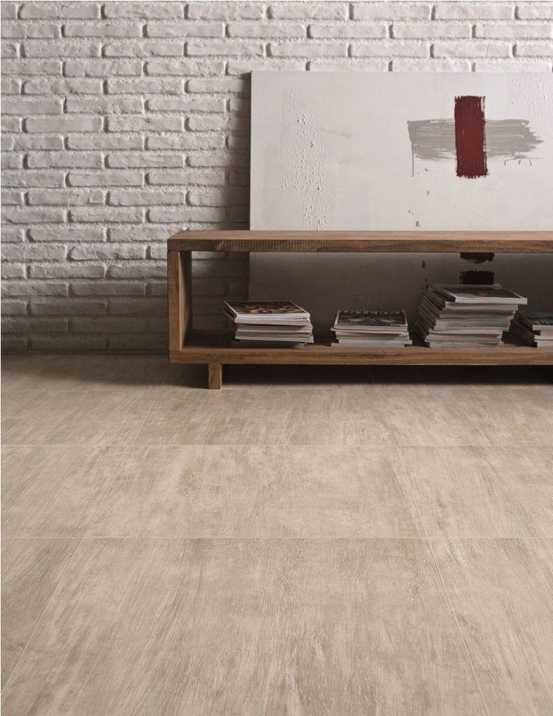  MIRAGE oxy_loft_cornsilk_ox05_part_0 