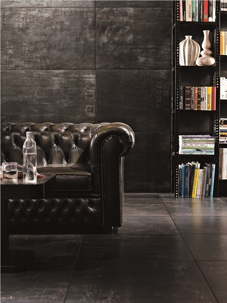  MIRAGE oxy_libreria_blackmore_ox01_part_06 