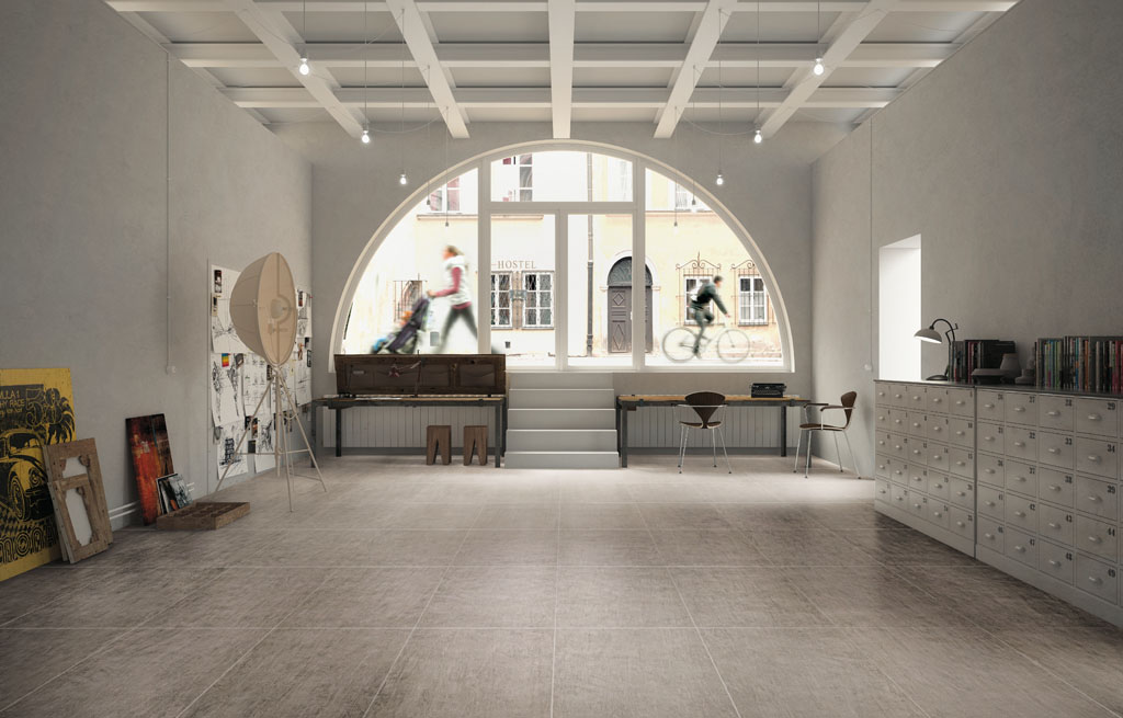  MIRAGE oxy_atelier_ox07 