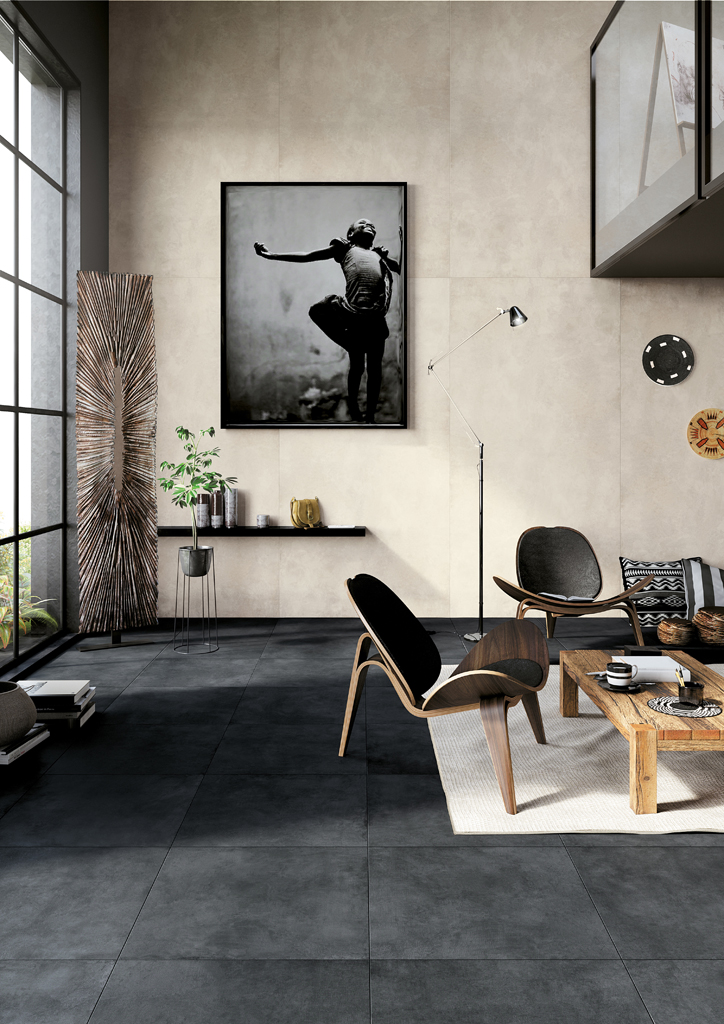  MIRAGE living-etnico-01-alta.jpg 