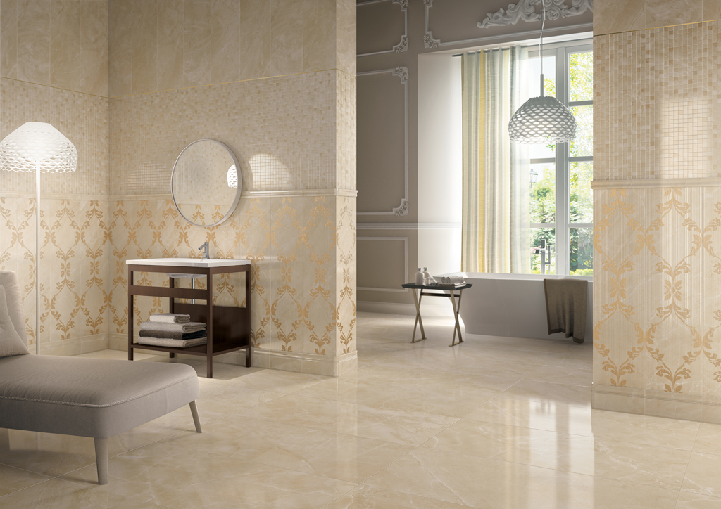  MIRAGE JEWELSroyal_bagno.jpg 