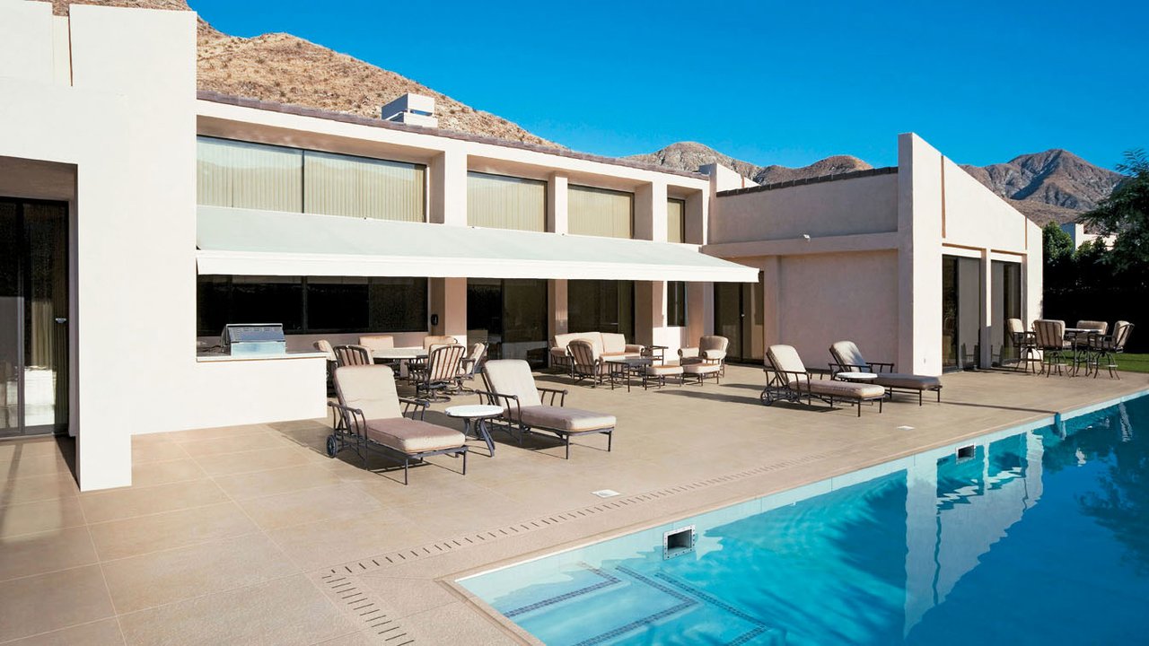  MIRAGE evo_2e_villa_piscina_so05_v2. 