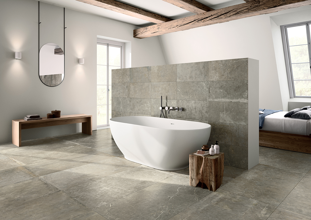  CERDISA_STONEMIX_MULTICOLOR-60X120_30X60 