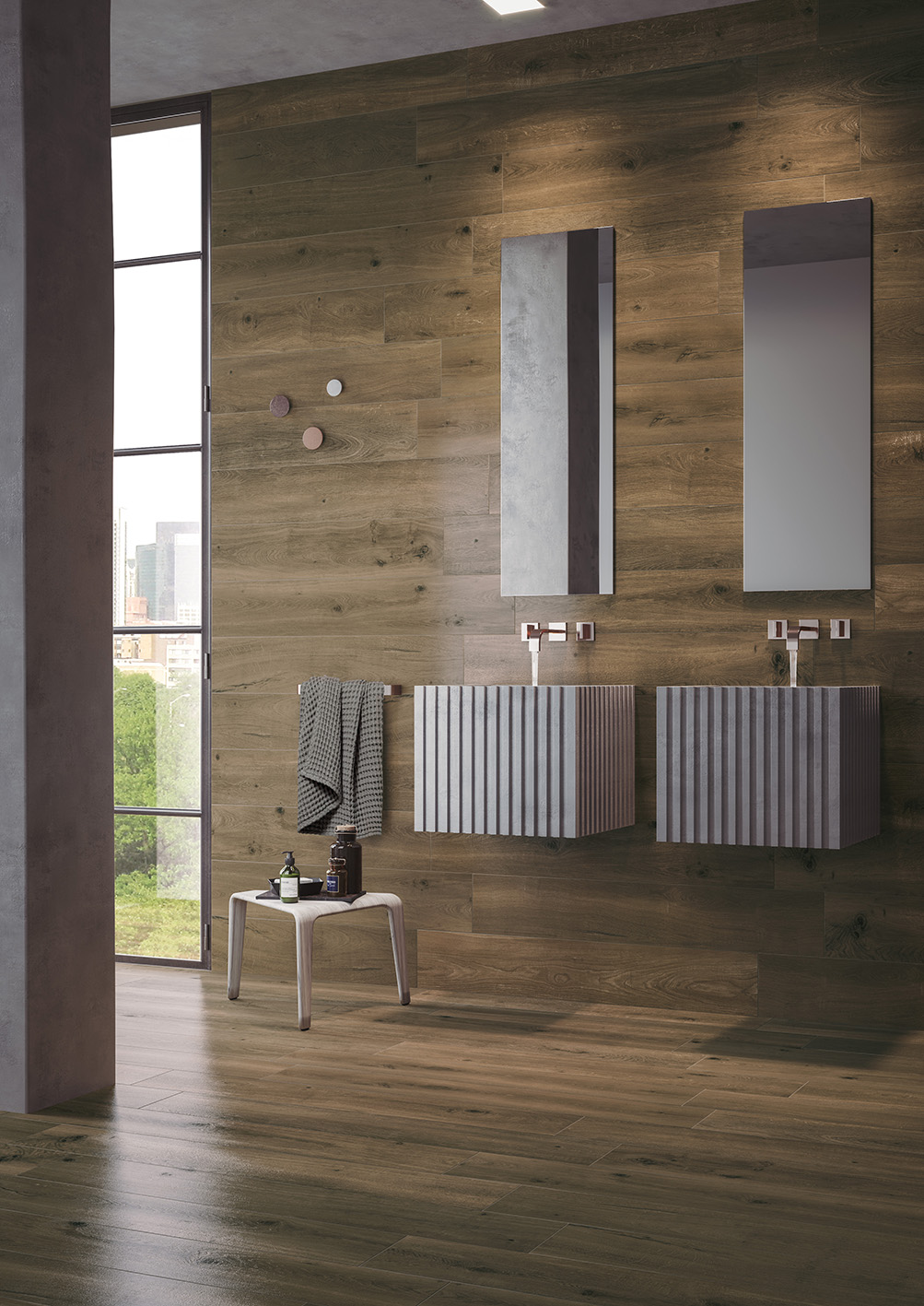  CERDISA_MEGEVE_WENGE-OLIATO_20X120-20X120. 