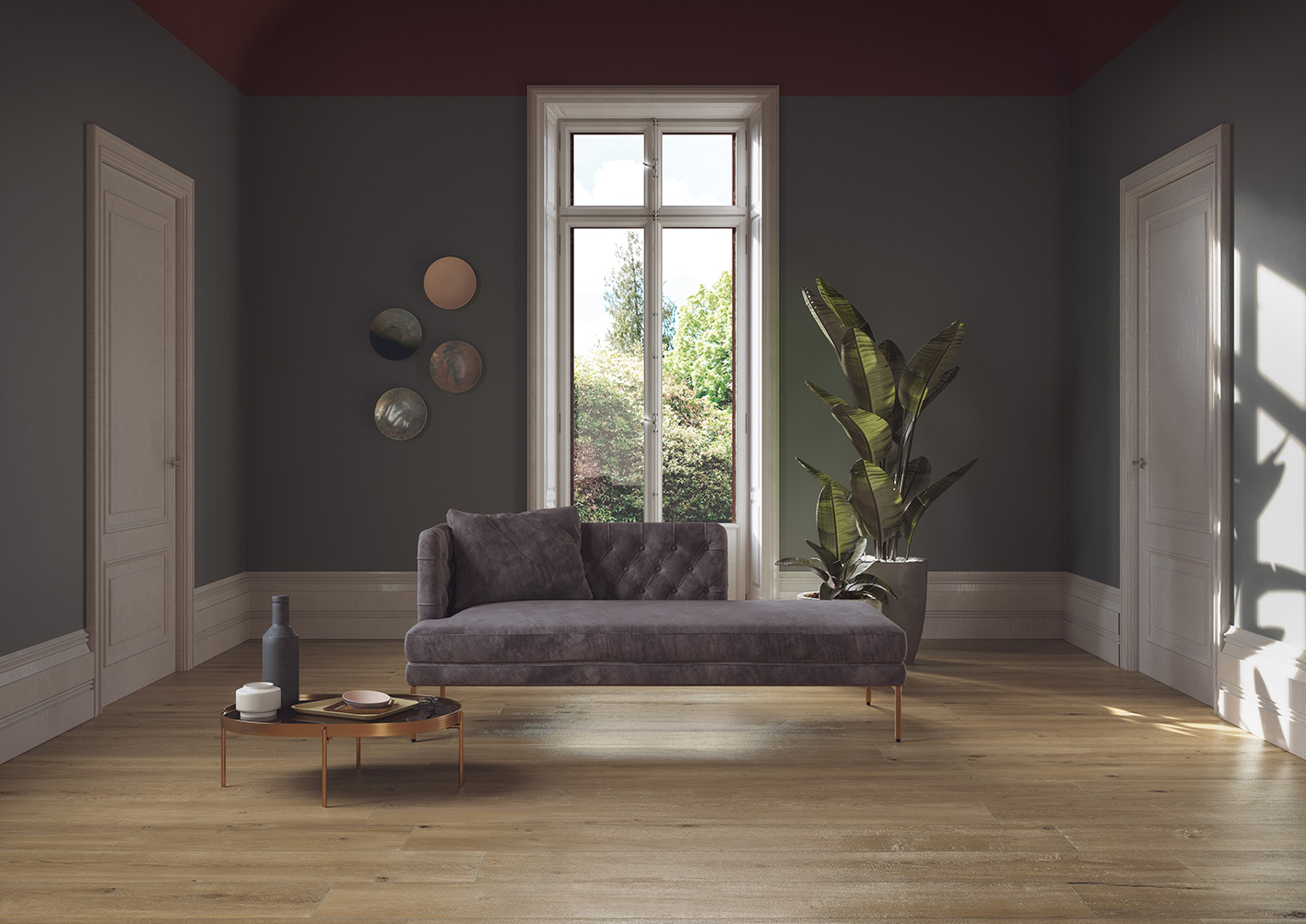  CERDISA_MEGEVE_ROVERE-OLIATO-26.5X180 