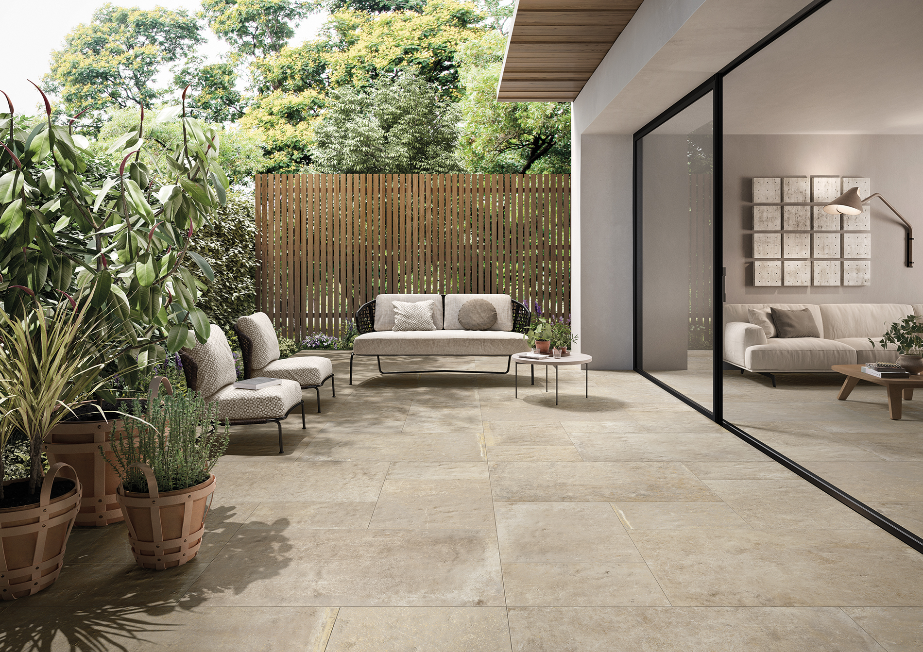  CERDISA_GOLD_MODULO-30X60-60X60-60X120. 