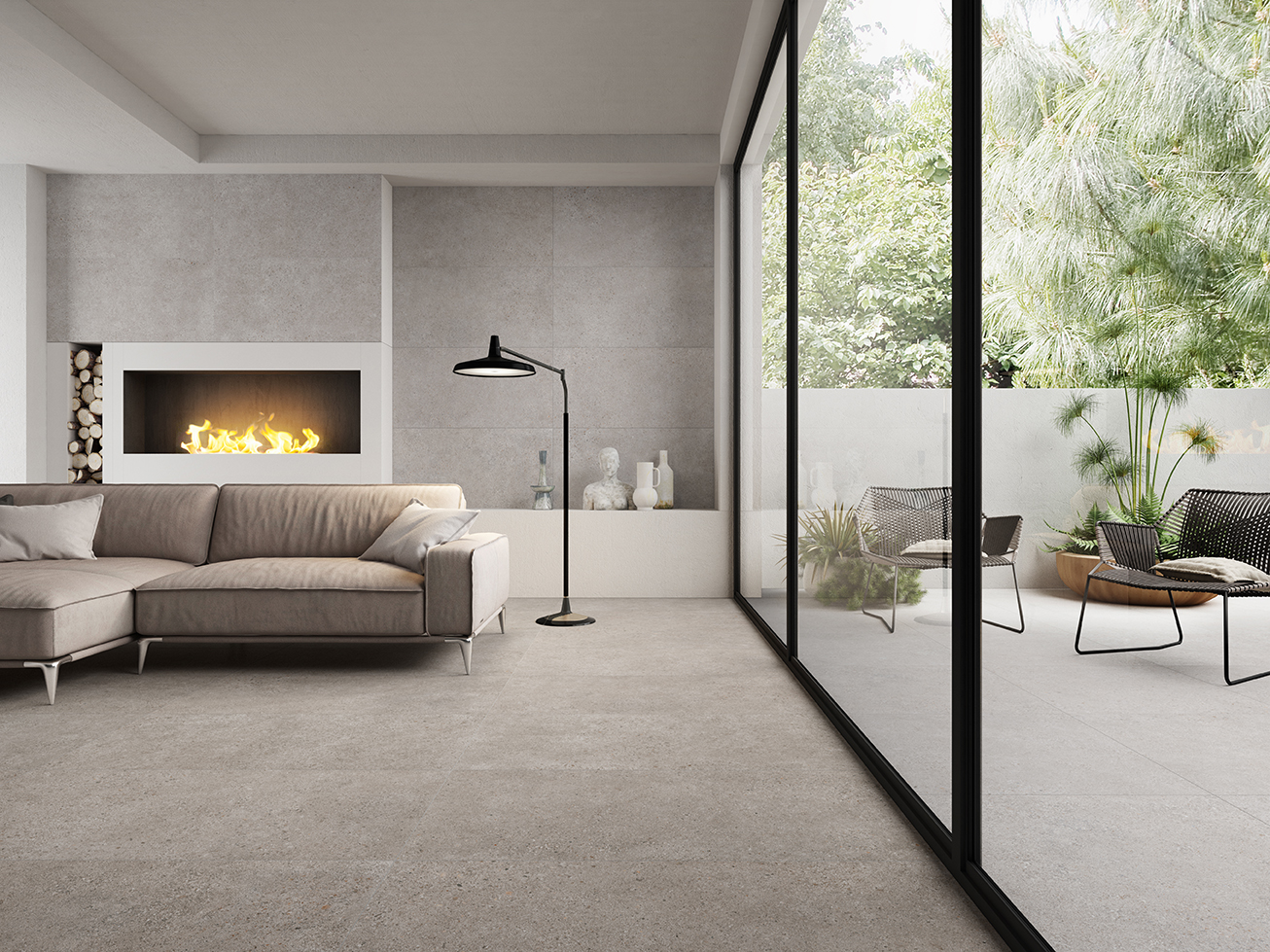  CERDISA Ricchetti_Living-03-DEF.jpg 