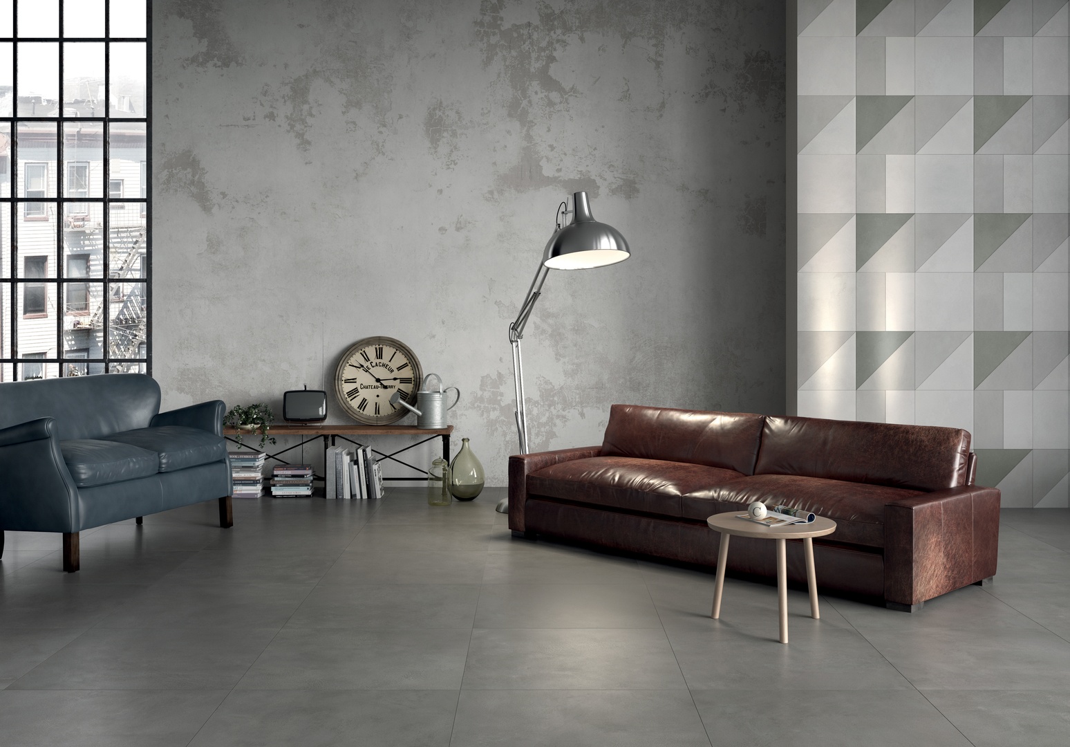 CERDISA PUNTOZERO-AMB LOFT_Cerdisa_HR 
