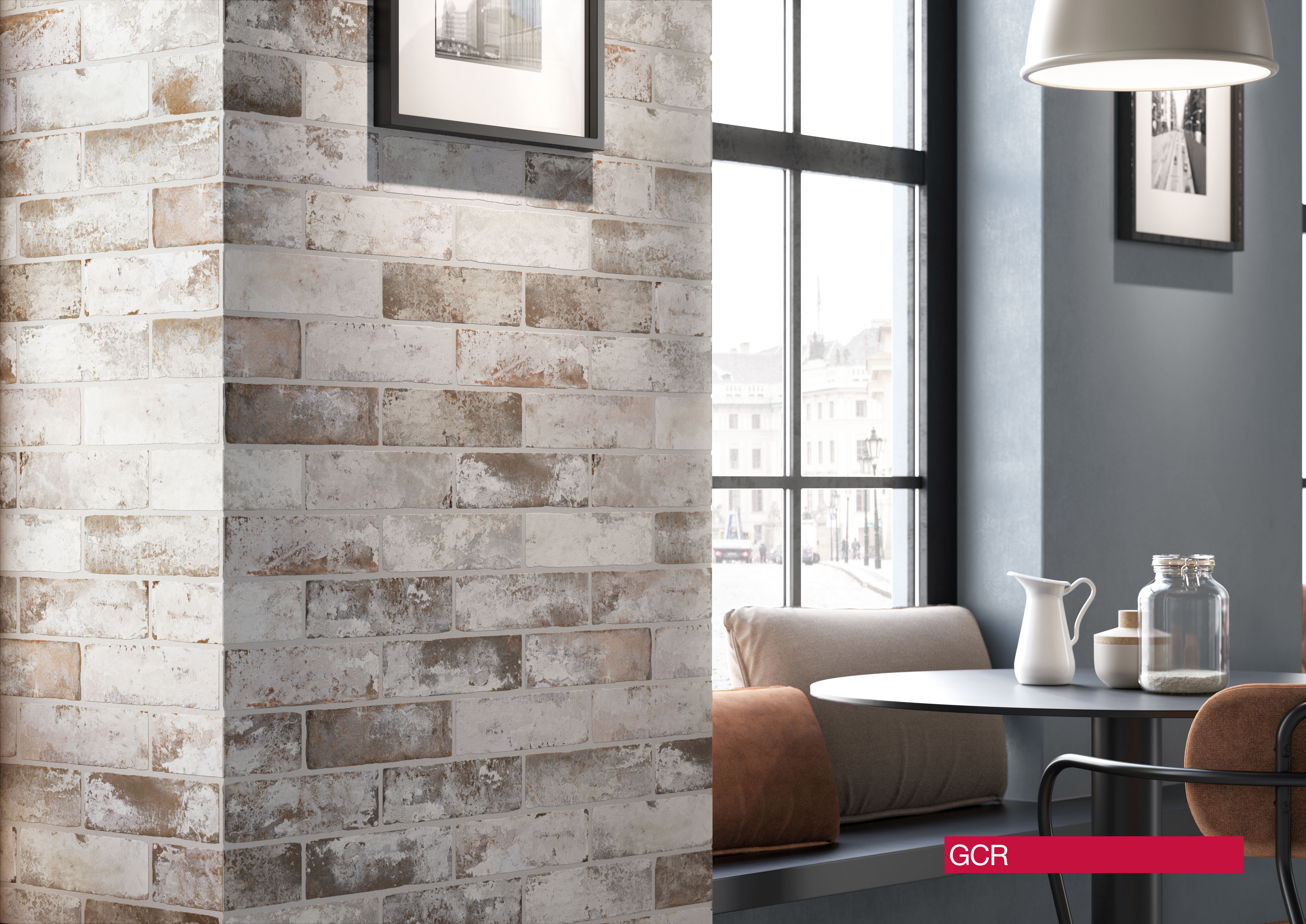  CERDISA GICIERRE_WALL-INSPIRATION_POWDER 