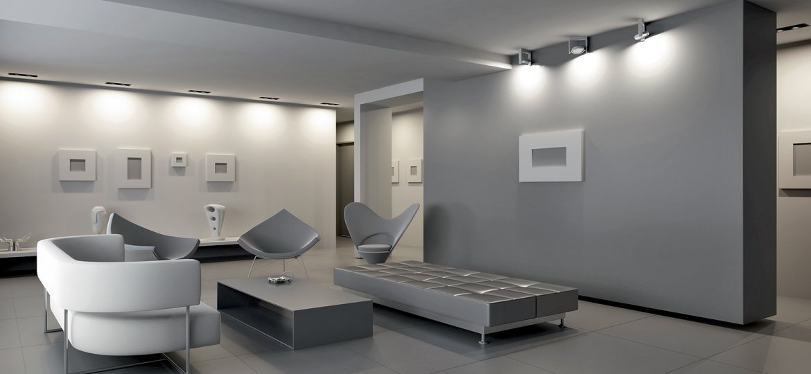  Armonie urano-pavimento-gres-tecnico-grigio-02- 