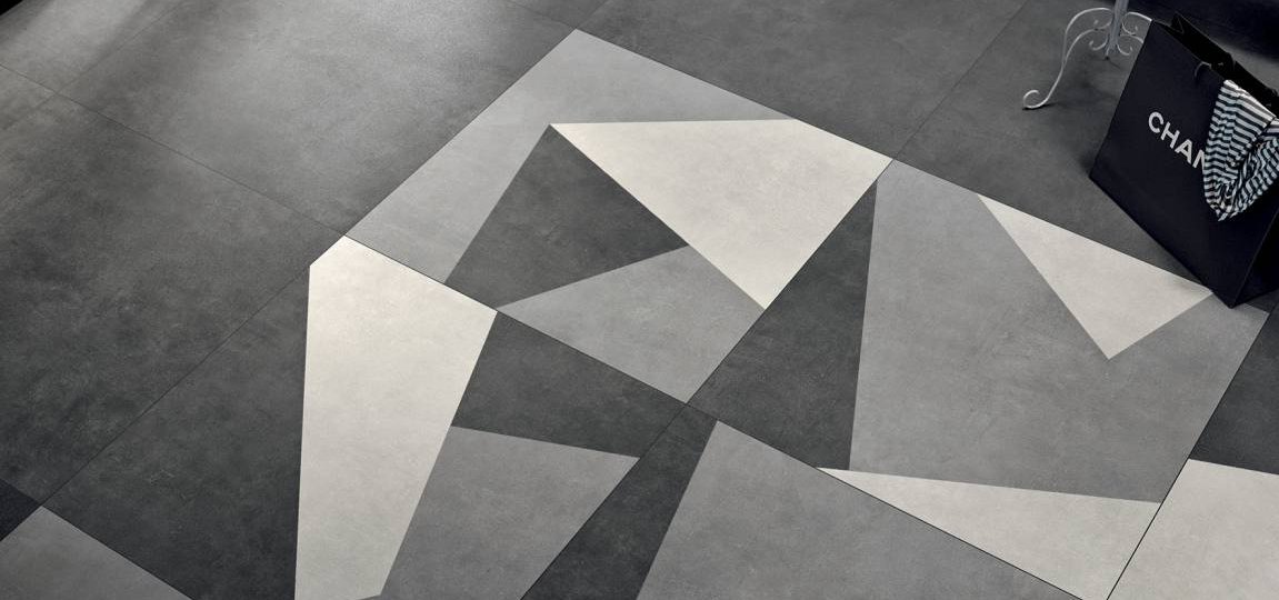  Armonie Work_Highway_urban-space_A_armonie_cemento_2_compressed 
