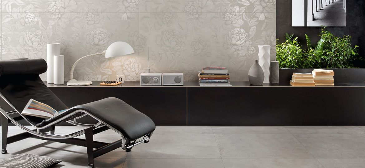  Deco-Art_A_Armonie_Romance_ 