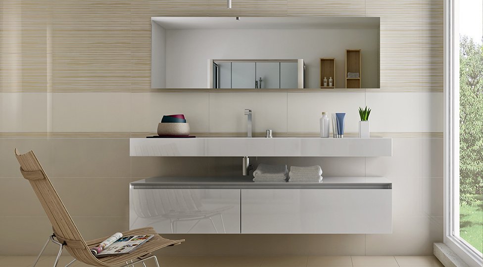  Armonie unique-rivestimento-bagno-marfil-01-2018 