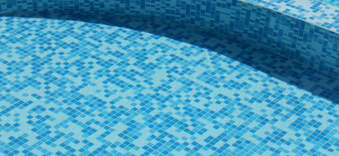  Armonie piscine-rivestimento-mosaici-mix-blu-01 