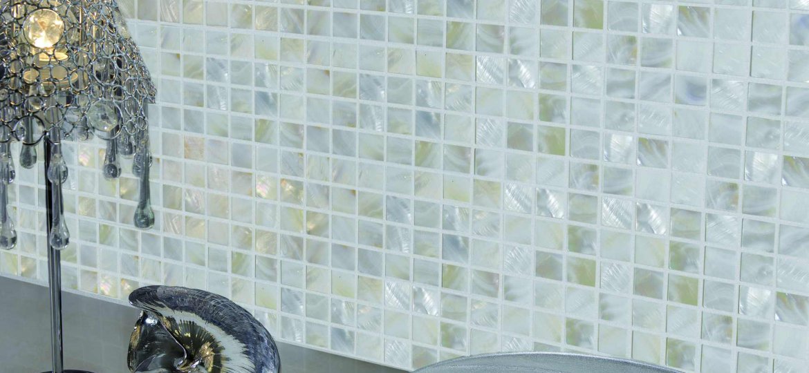  Armonie nacar-rivestimento-mosaici-bianco-grigio-01-1 