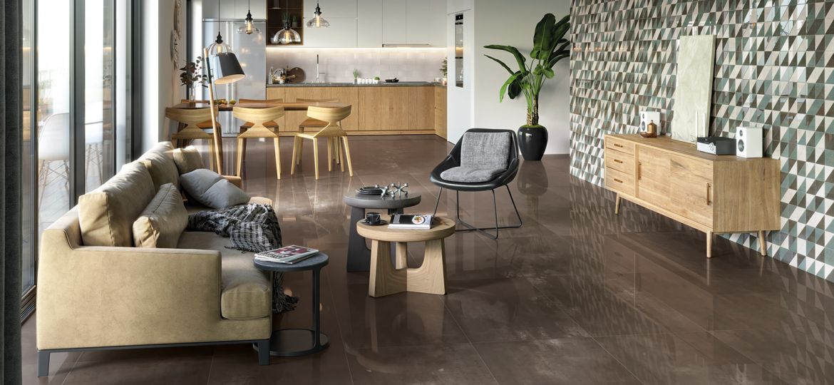  Metallica_A_armone_bronzo-verde_lappato-1 