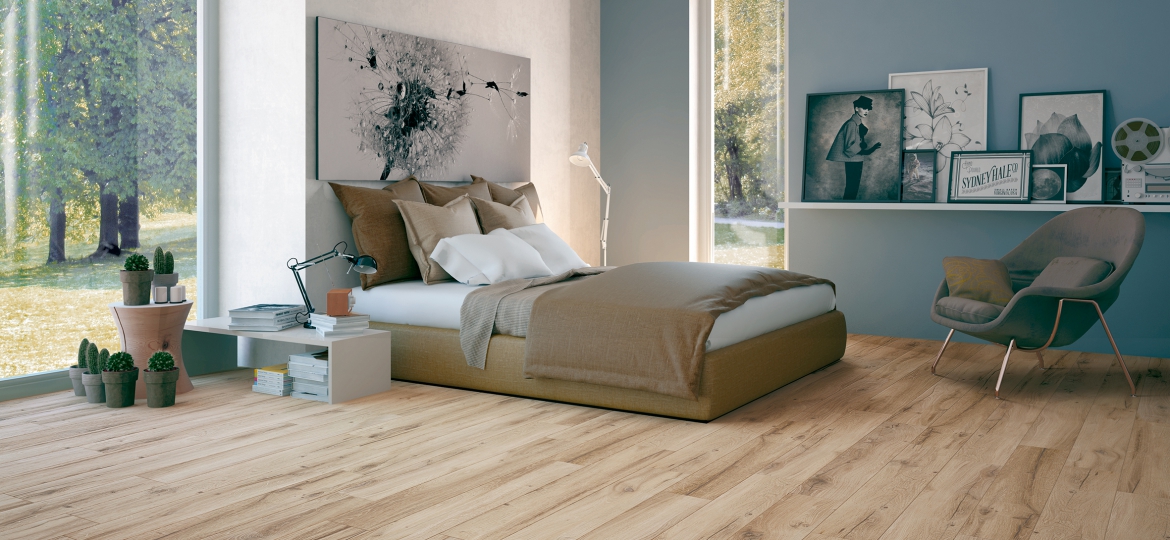  Armonie briccola-pavimento-legno-miele-01- 