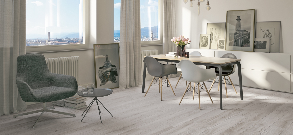  Armonie briccola-pavimento-legno-grigio-02 