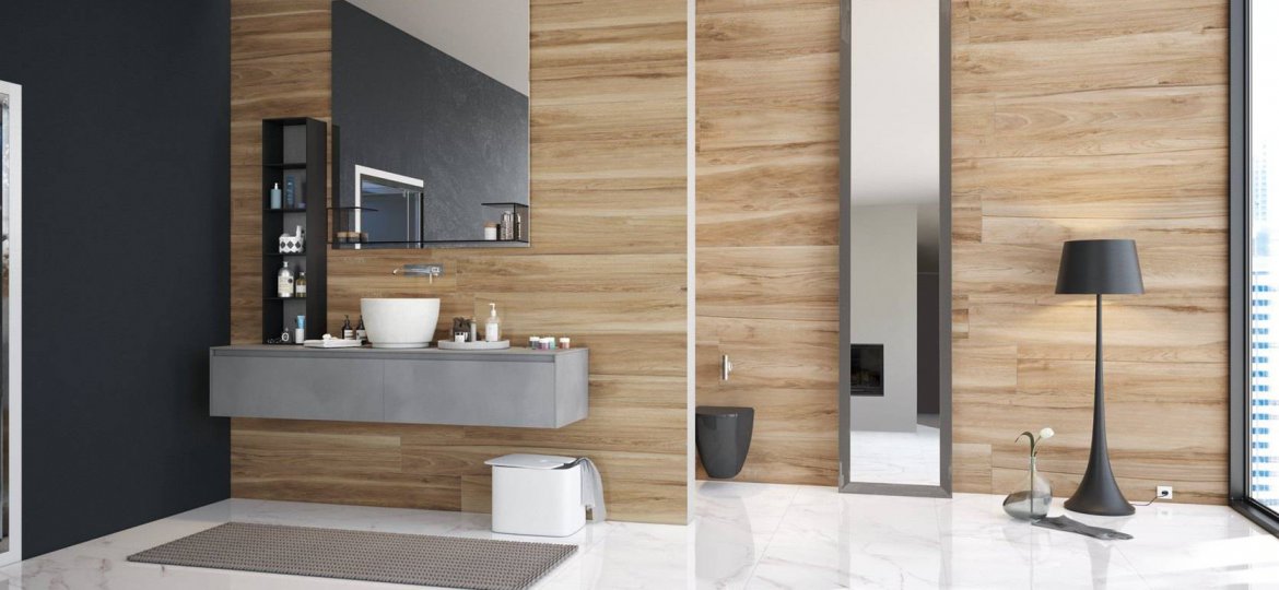  bagno-selection_Armonie 
