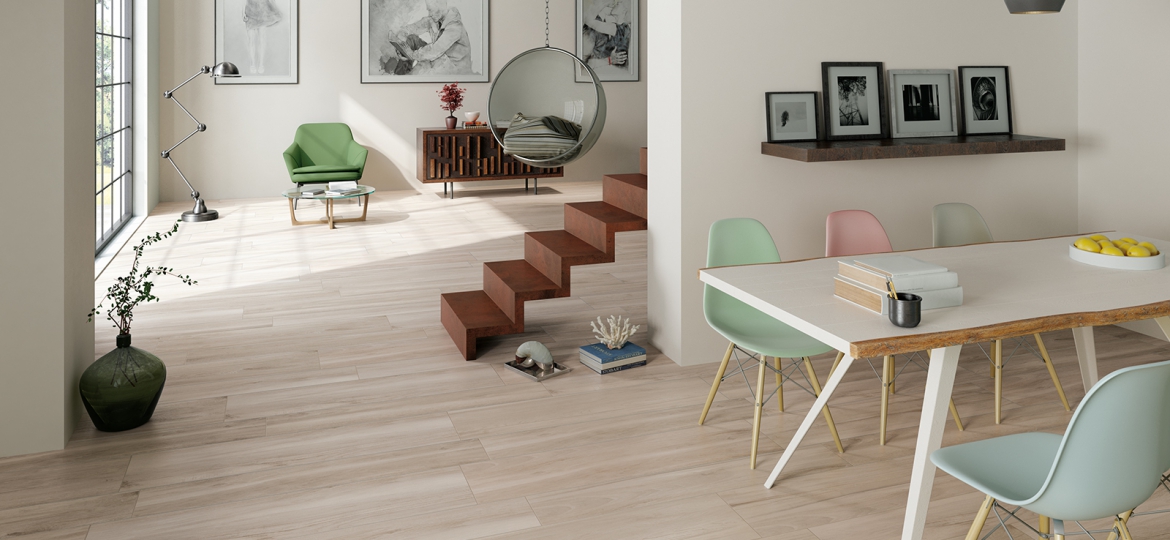  Armonie axpavimento-legno-avorio-01- 