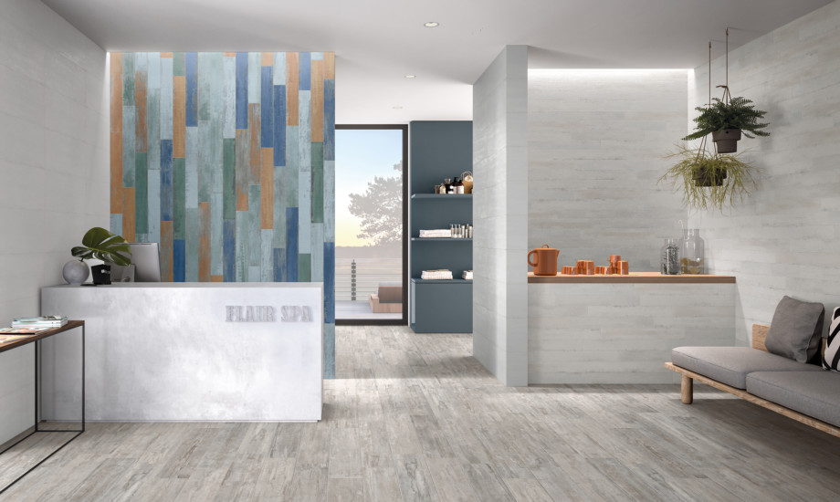  NAXOS Lime_Wildwood_Silverwood_Metrochic-Pav 